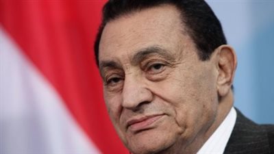 الليلة.. سفير العراق الأسبق لدى مصر يكشف كواليس علاقة صدام حسين بمبارك