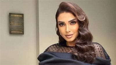 رامز جلال يستضيف روجينا في الحلقة 22 من «رامز ليفل الوحش»
