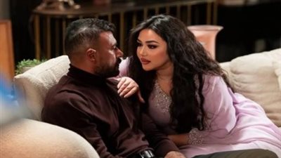 مواعيد إعادة مسلسل على كلاي.. لا تفوتك أحداث الحلقة الثامنة اليوم
