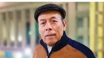 أحمد ماهر يكشف الحقيقة.. سر الفيديو المتداول وإساءته المزعومة لوالد رامز جلال