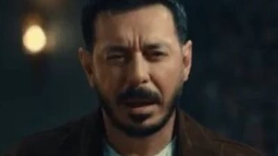 دراما رمضان 2026.. كيف تحول 