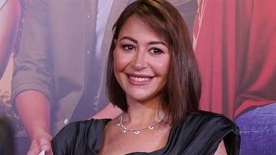 منة شلبي طبيبة في قلب الحطام.. كيف نقل مسلسل صحاب الأرض واقع غزة الإنساني؟