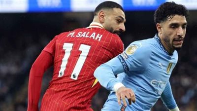 صدام مصري محتمل بالأبطال.. محمد صلاح وعمر مرموش يترقبان قرعة ثمن النهائي
