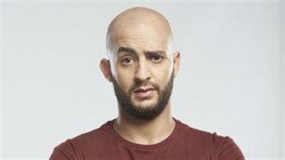 براءة شادي الفونس من تهمة إحراز الحشيش لبطلان القبض والتفتيش