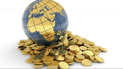 صدارة القارة السمراء.. اقتصاد مصر يتأهب لإزاحة جنوب أفريقيا بحلول 2028