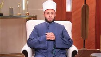 وزير الأوقاف يعقد اجتماعًا موسعًا لرفع كفاءة العمل الدعوي والإداري