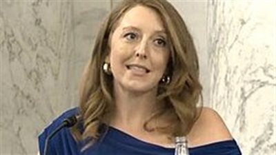  في جلسة استماع بالكونجرس.. مرشحة ترامب لمنصب 
