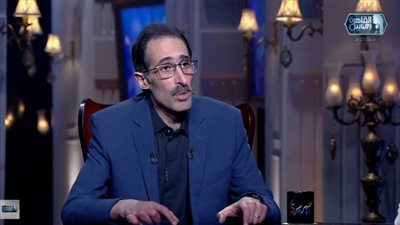 مجدي الجلاد: ضياء رشوان قادر على إصلاح الإعلام المصري وتعزيز دوره الوطني