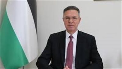 تنسيق عربي.. 
