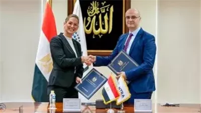 مركبات ذكية.. 