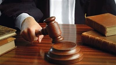 اعترافات صادمة تكشف تفاصيل استدراج الشاب وتسميمه قبل إلقائه من أعلى منحدر بالمقطم