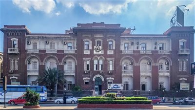 إحالة طبيب تخدير للجنايات بتهمة التحرش بفتاة داخل العمليات بالمستشفى القبطي بالقاهرة