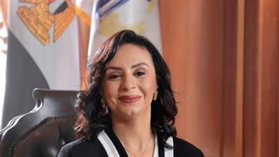 اليوم العالمي لمتلازمة داون.. «التضامن» تبرز قدرة أصحاب المتلازمة على التفوق والتميّز