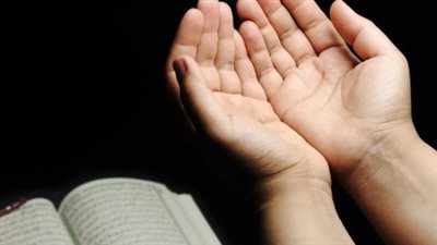 دعاء اليوم الثامن من رمضان 2026.. يجلب الفرج والسكينة