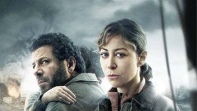 الشركة المتحدة تبدع في صحاب الأرض.. دراما وطنية تحصن العقل العربي ضد التضليل