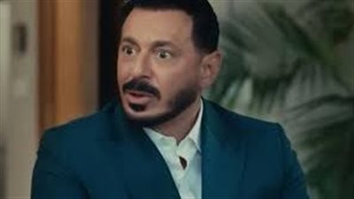 مسلسل درش في رمضان 2026: مصطفى شعبان يعود للدراما الشعبية بوجه جديد وغامض