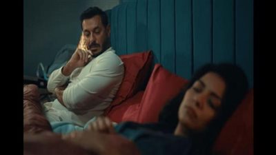 أبطال مسلسل درش 2026: رياض الخولي وسلوى خطاب ونضال الشافعي في ملحمة درامية