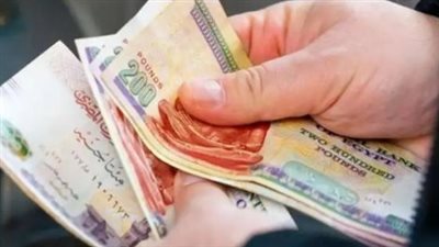 الحكومة توسع مظلة الحماية الاجتماعية بـ 400 جنيه إضافية لمستحقي الدعم النقدي
