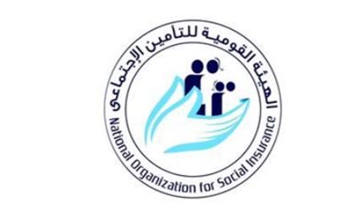 موعد صرف معاشات شهر مارس 2026 وخطوات الاستعلام عن الرقم التأميني إلكترونياً
