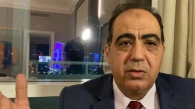 أبو المعاطي زكي لبرنامج 