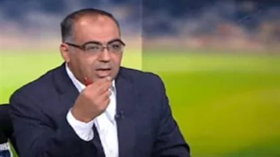 عندما تتدخل السماء.. حكاية الـ 1200 قضية التي لم تكسر أبو المعاطي زكي