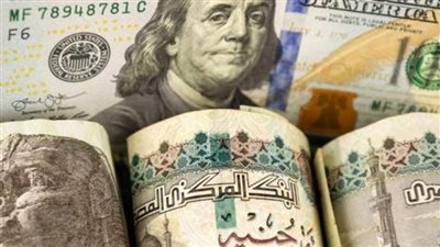 سعر الدولار اليوم الخميس 26 فبراير 2026: استقرار ملحوظ في البنوك المصرية