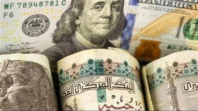 تقرير الصرف اليومي: ثبات أسعار الدولار في بنك البركة والتعمير والإسكان