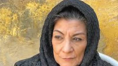سماح أنور.. 42 عملية جراحية وعودة أسطورية لشاشة السينما المصرية