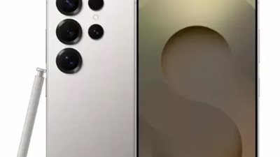 سامسونج وغوغل.. شراكة استراتيجية تمنح Galaxy S26 قدرات بحث غير مسبوقة