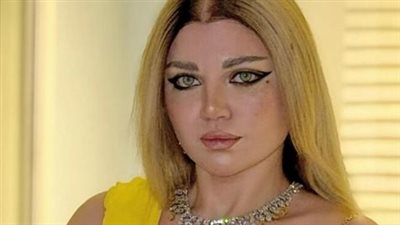 ياسمين الخطيب والبحث عن الشفاء.. رسائل دعم واسعة من الجمهور لـ 