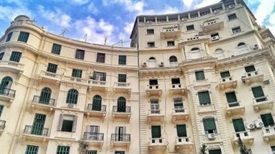 متى ينتهي عقد الإيجار القديم؟ تفاصيل مهلة الـ 7 سنوات والـ 5 سنوات قانوناً