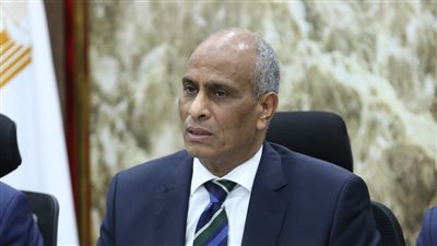محافظ كفرالشيخ: توزيع 253 ألف وجبة خلال شهر رمضان الكريم دعمًا للأسر الأولى بالرعاية 