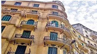تحليل المادة 2 من قانون الإيجار الجديد: التراضي أو الإخلاء الجبري بعد المهلة