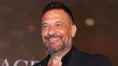 ماجد المصري يكشف عن خوفه من القطط في “رامز ليفل الوحش”