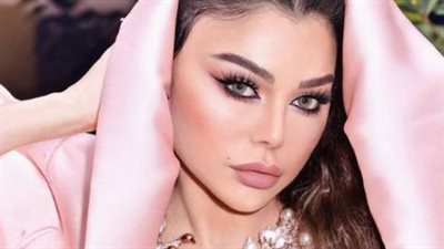 سر استمرارية هيفاء وهبي.. الذكاء الفني والقدرة على مواكبة عصر الذكاء الاصطناعي