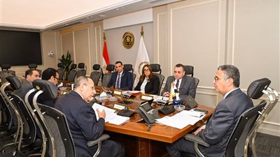 وفقًا لرغبات المواطنين.. توجيهات وزارية جديدة لضمان صرف المنحة الإضافية بانتظام