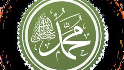 حب النبي صلى الله عليه وسلم للسيدة خديجة رضي الله عنها بين المودة والاحترام والقدوة الإسلامية