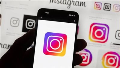 لحماية المراهقين.. انستغرام Instagram ينبه الآباء لمخاطر الانتحار