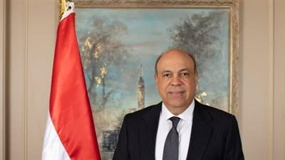 عودة الرحلات.. مطار سوهاج يستعد لاستئناف التشغيل أول مارس بعد تطويره