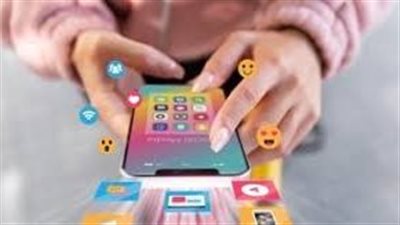 حماية المراهقين.. بولندا تعتزم حظر وسائل التواصل الاجتماعي لمن هم دون الـ 15