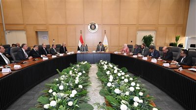 قلعة الرخام.. 