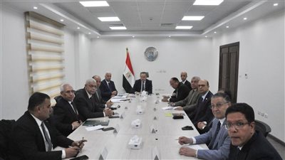 ركيزة التنمية.. 