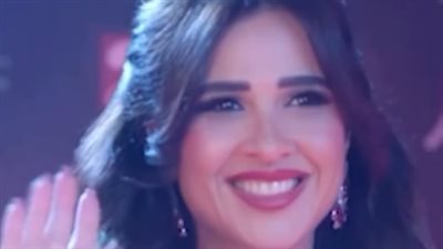 تصاعد درامي في الحلقة 9 من «وننسى اللي كان».. طلاق جليلة ويوسف