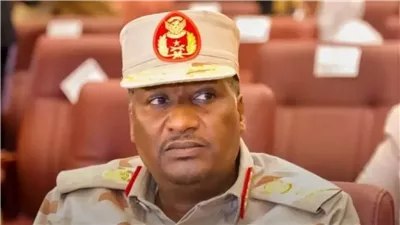  الإنتربول يدرج 