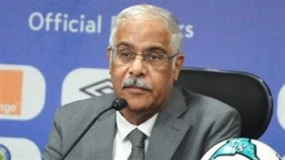 جمال علام: الأندية الشعبية تواجه أزمات كبيرة.. «الله يكون في عون وزير الرياضة»