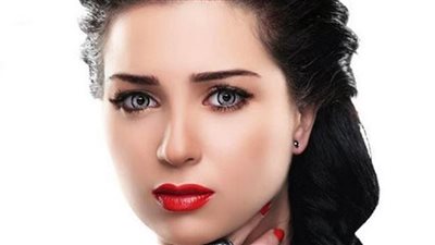من 