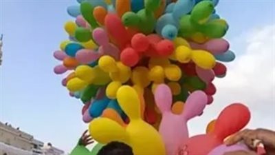 البحوث الفلكية: الجمعة 20 مارس أول أيام عيد الفطر وصلاة العيد في هذا الموعد