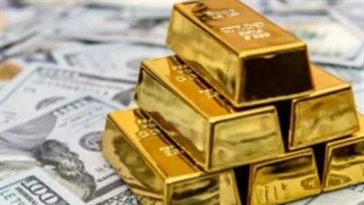 قفزة قوية في أسعار الذهب بمصر مع تصاعد التوترات الإقليمية