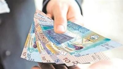 تأثير قوة الدينار الكويتي على الاستثمارات والتحويلات في مصر لعام 2026