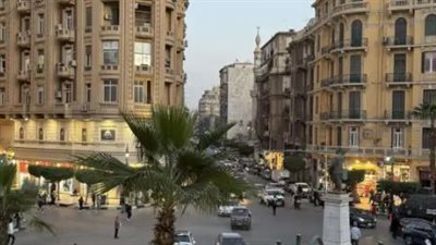 بعد انتظار عقود.. قانون الإيجار القديم الجديد يضع جدولاً زمنياً لاسترداد الوحدات
